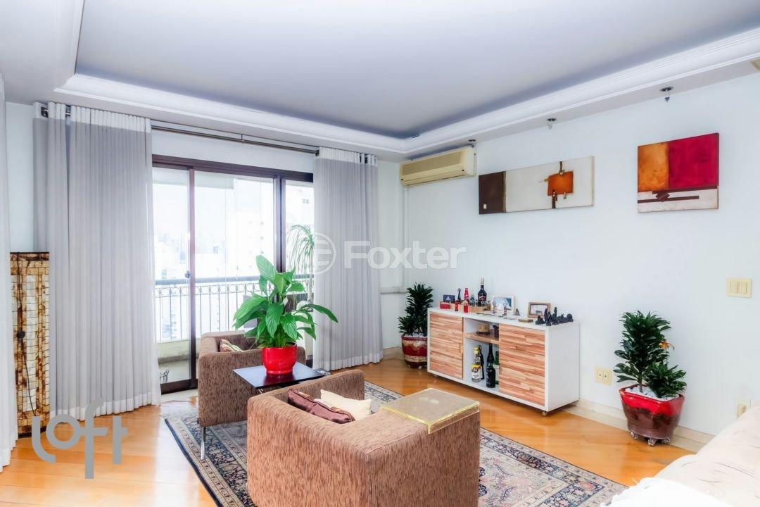 02-APARTAMENTO-4D-JARDIM-VILA-MARIANA-SAO-PAULO-842238 .jpg