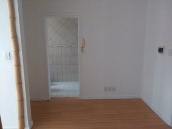 apartment em Barao do Gravatai, Menino Deus - Porto Alegre - RS