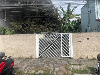 land_lot em Rua Joaquim Marra, Vila Matilde - São Paulo - SP