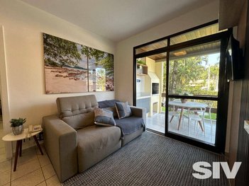 house em Alameda dos Tamarindos, Riviera - Bertioga - SP