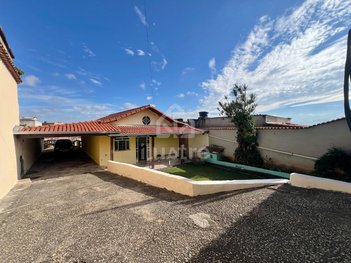 house em Rua Quatorze, Cruzeiro do Sul - Betim - MG