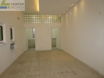 business em Domingos De Morais, Vila Mariana - São Paulo - SP