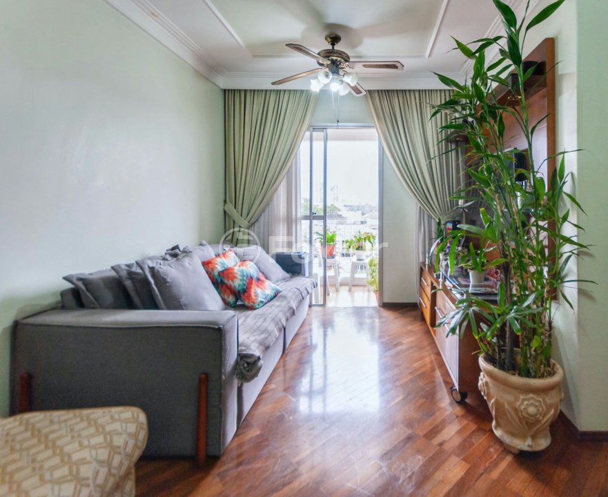 02-APARTAMENTO-3D-SACOMA-SAO-PAULO-330360.jpeg