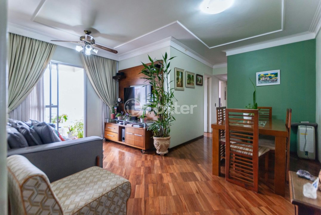 01-APARTAMENTO-3D-SACOMA-SAO-PAULO-330360.jpeg
