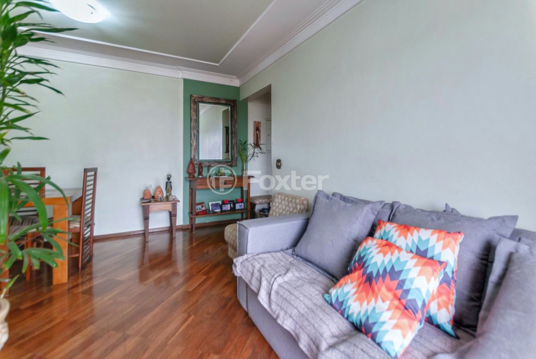 05-APARTAMENTO-3D-SACOMA-SAO-PAULO-330360.jpeg