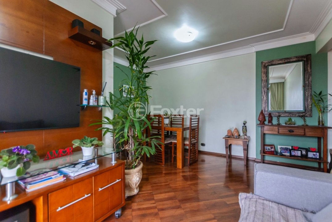 03-APARTAMENTO-3D-SACOMA-SAO-PAULO-330360.jpeg