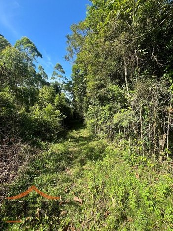 land_lot em Rua Serafim Gamba, Brilhante I - Itajaí - SC