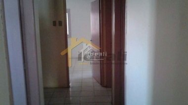 house em Rua Santa Bárbara, Walderez - Sapucaia do Sul - RS