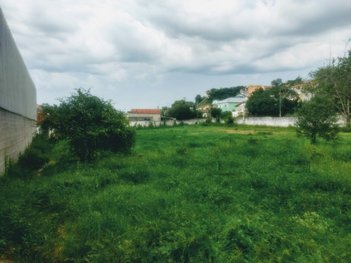 commercial_building em Wilson Nogueira Soares, Jardim São Luiz - Jacareí - SP