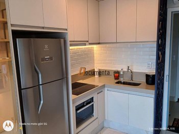 apartment em Rua Aristides Rocha, Jardim Nova Yorque - Araçatuba - SP