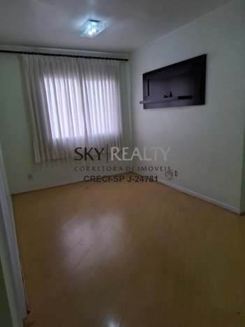 apartment em Avenida Giovanni Gronchi, Vila Andrade - São Paulo - SP