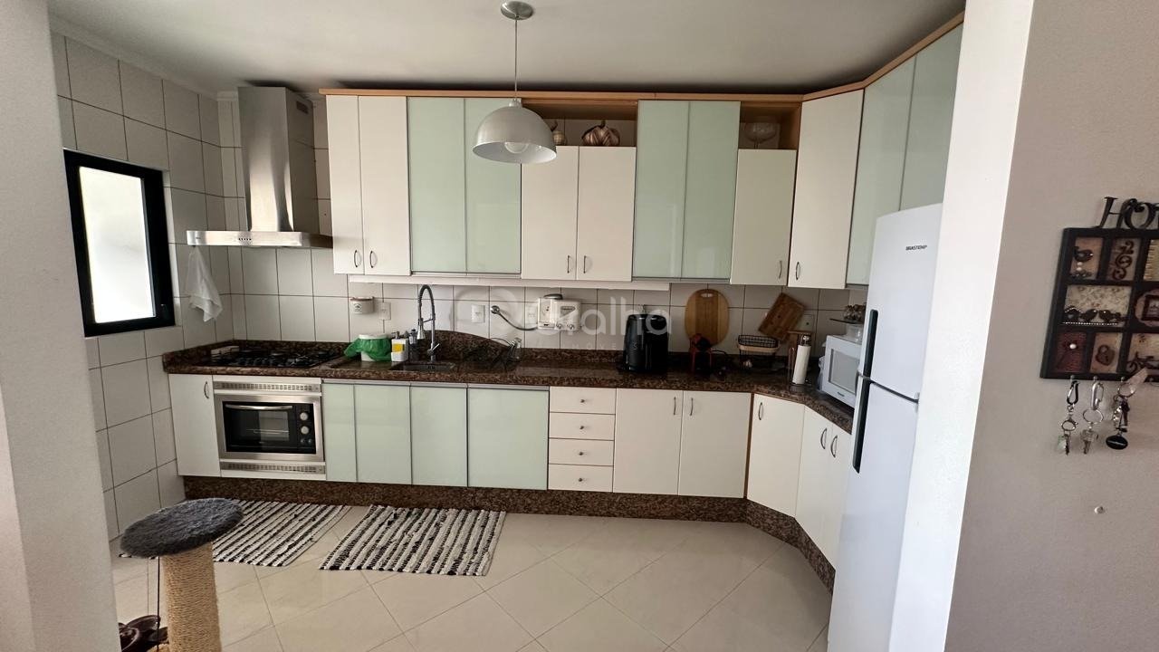 2_0 Cozinha