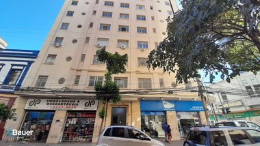 office em Conceicao, Centro - Campinas - SP
