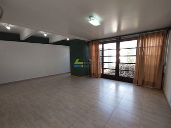 house em Rua Caxangá, Bosque da Saúde - São Paulo - SP