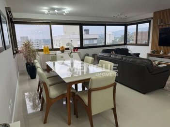 apartment em Rua Dona Adda Mascarenhas de Moraes, Jardim Itu - Porto Alegre - RS