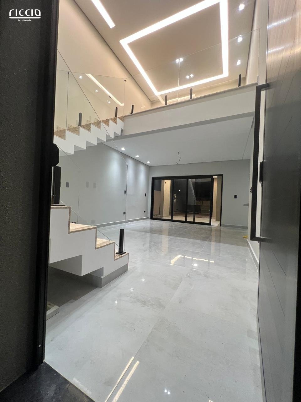 WhatsApp Image 2025-03-18 at 16.11