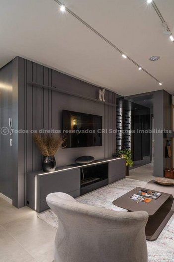 apartment em Rua 3130, Centro - Balneário Camboriú - SC
