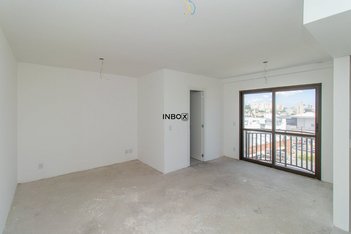 apartment em Rua Oito de Julho, Jardim Botânico - Porto Alegre - RS