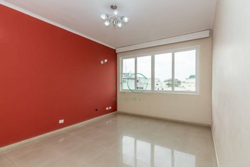 apartment em Rua Maestro Elias Lobo, Jardim Paulista - São Paulo - SP