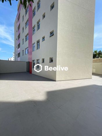 commercial_building em Rua Arapé, União - Belo Horizonte - MG