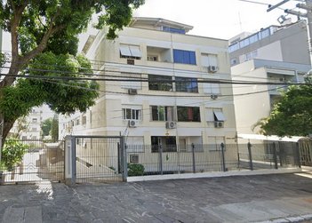 business em Felicíssimo de Azevedo, Auxiliadora - Porto Alegre - RS