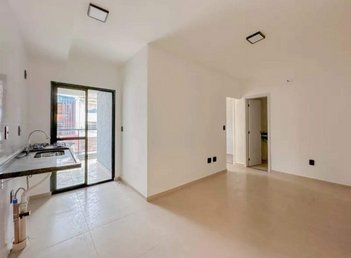 apartment em Rua Templários, Vila Formosa - São Paulo - SP