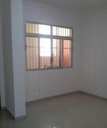 apartment em Avenida Francisco Matarazzo, Água Branca - São Paulo - SP