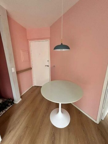 apartment em Rua Comendador Miguel Calfat, Vila Nova Conceição - São Paulo - SP