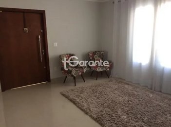 house em Rua Solange Victoretti, Jardim Ipê - Sorocaba - SP