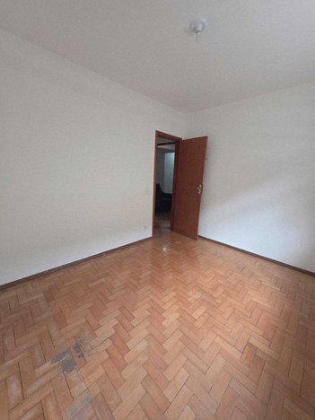 apartment em Avenida Oliveira Botelho, Alto - Teresópolis - RJ