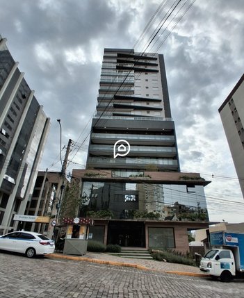 business em Rua Doutor Montaury, Madureira - Caxias do Sul - RS