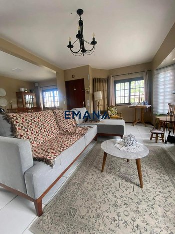 house em Rua Barra do Ribeiro, Laranjal - Pelotas - RS