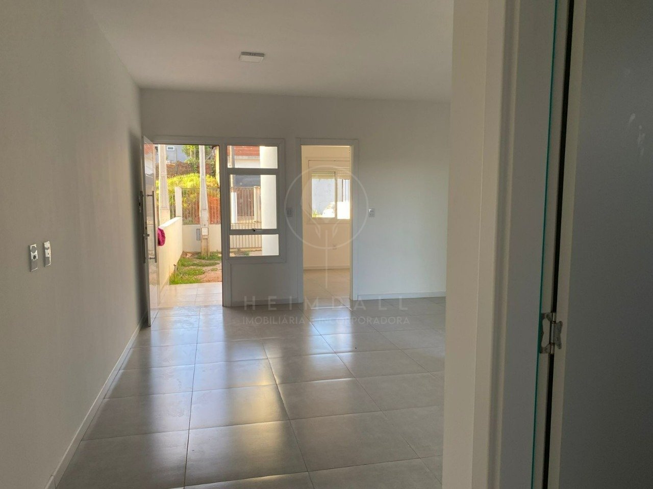 WhatsAppdadad Image 2025-11-28 at 11.27