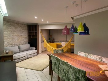 apartment em Rua 1025, Setor Pedro Ludovico - Goiânia - GO