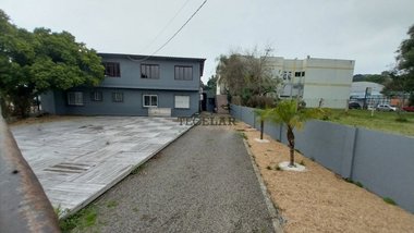 office em Rua São Leopoldo, Centro - Portão - RS