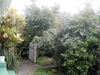 land_lot em General Rondon, Tristeza - Porto Alegre - RS