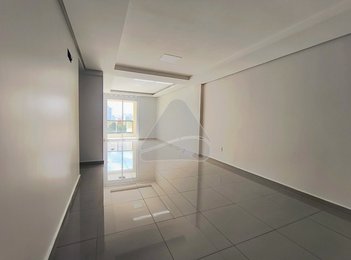 apartment em Rua General Osório, Centro - Passo Fundo - RS