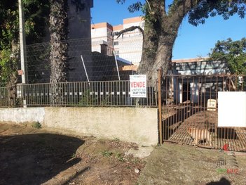 industrial em Rua Curitibanos, Bom Princípio - Gravataí - RS