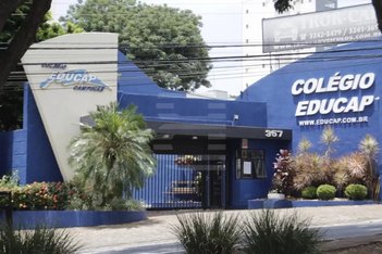 commercial_property em Rua Maestro Moreira Lopes, Vila Nova - Campinas - SP