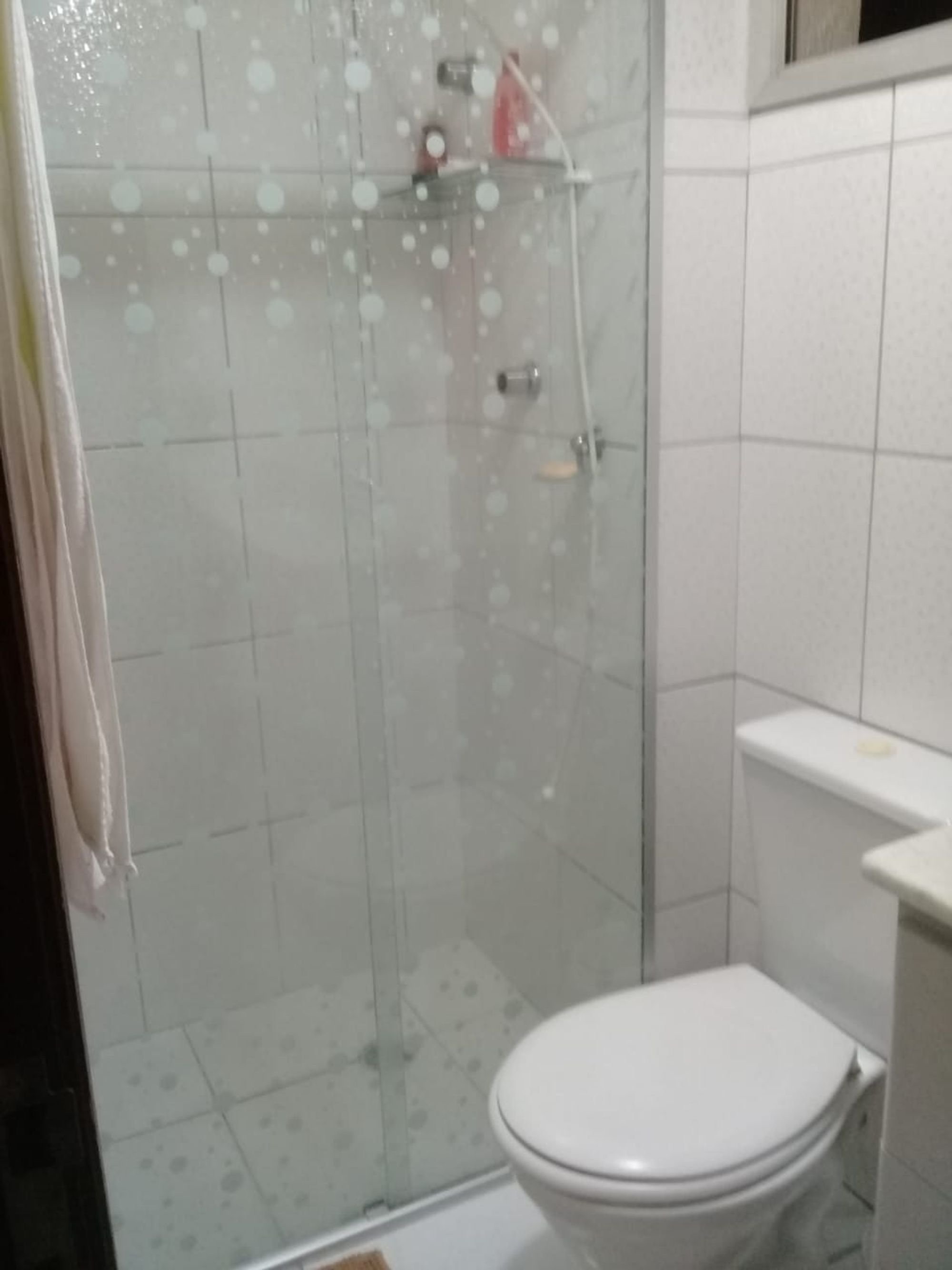 img1
