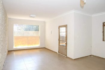 house em Rua Vespasiano, Vila Romana - São Paulo - SP