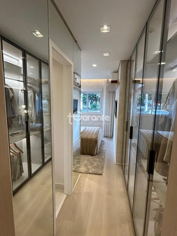 apartment em Rua Demini, Penha de França - São Paulo - SP