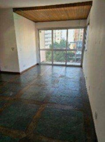 apartment em Rua Purpurina, Sumarezinho - São Paulo - SP