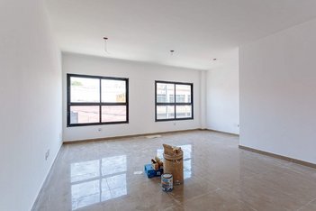 office em Rua Itapura, Vila Alzira - Santo André - SP