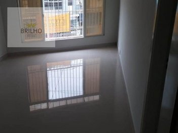 house em Rua João Antônio Prado, Jardim das Flores - Osasco - SP