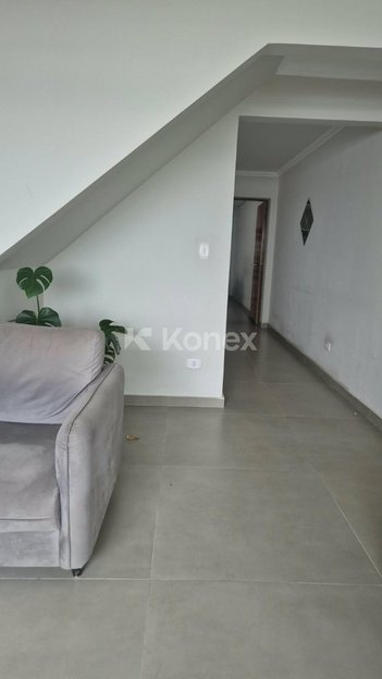 house em Rua Martins Pena, Tatuapé - São Paulo - SP