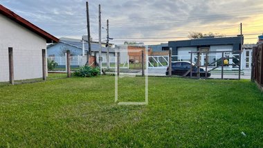 land_lot em Rua Rio das Contas, Xangri-Lá - Xangri-Lá - RS