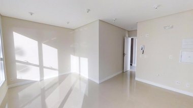 office em Rua Patrício Farias, Itacorubi - Florianópolis - SC