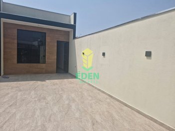 house em Rua Diva Leite da Rocha, Jardim das Orquídeas - Sorocaba - SP