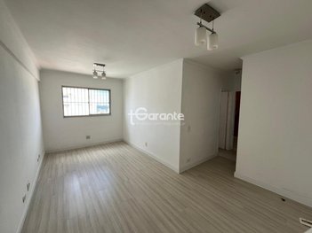 apartment em Rua Coronel Bento Bicudo, Piqueri - São Paulo - SP